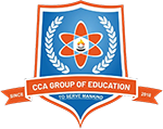 Central Children Academy