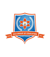 Central Children Academy