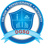 DGSG Public School