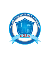 DGSG Public School
