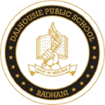 Dalhousie Public School, Badhani