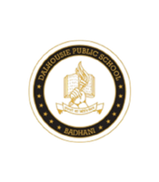 Dalhousie Public School, Badhani