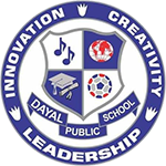Dayal Public Senior Secondary School