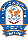 Doon World School