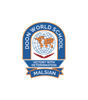 Doon World School