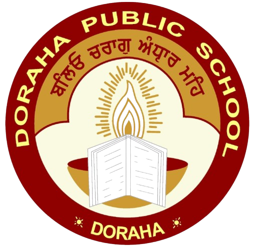 Doraha Public School
