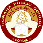 Doraha Public School