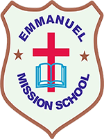 Emmanuel Mission School