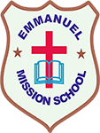 Emmanuel Mission School