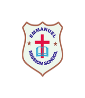 Emmanuel Mission School