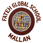 Fateh Global School