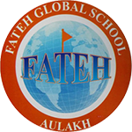 Fateh Global School Aulakh