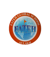 Fateh Global School Aulakh