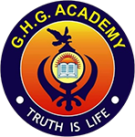 G.H.G Academy Khandoor