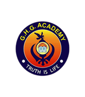 G.H.G Academy Khandoor