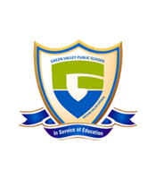 Green Valley Public School