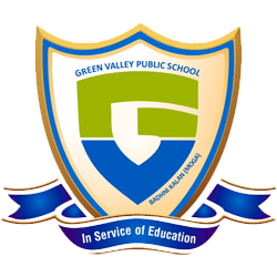 Green Valley Public School
