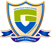 Green Valley Public School