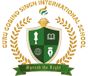 Guru Gobind Singh International School