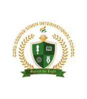 Guru Gobind Singh International School