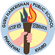 Guru Harkrishan Public School