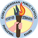 Guru Harkrishan Public