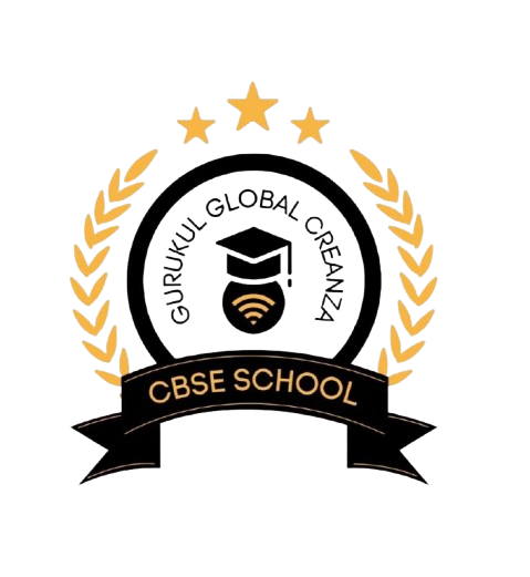 Gurukul Global Creanza