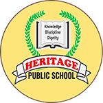 Heritage Public School