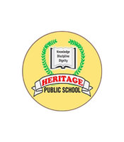 Heritage Public School