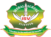 Inshal School