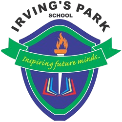 IRVINGS PARK SMART SCHOOL