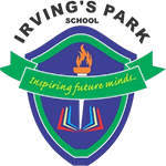 IRVINGS PARK SMART SCHOOL