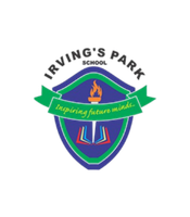 IRVINGS PARK SMART SCHOOL