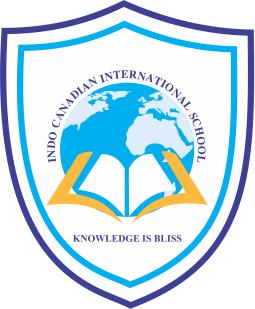 Indo Canadian International School