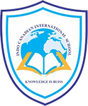 Indo Canadian International School
