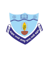 Jagat Jyoti Model High School