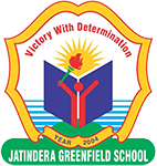 Jatindera Greenfield School
