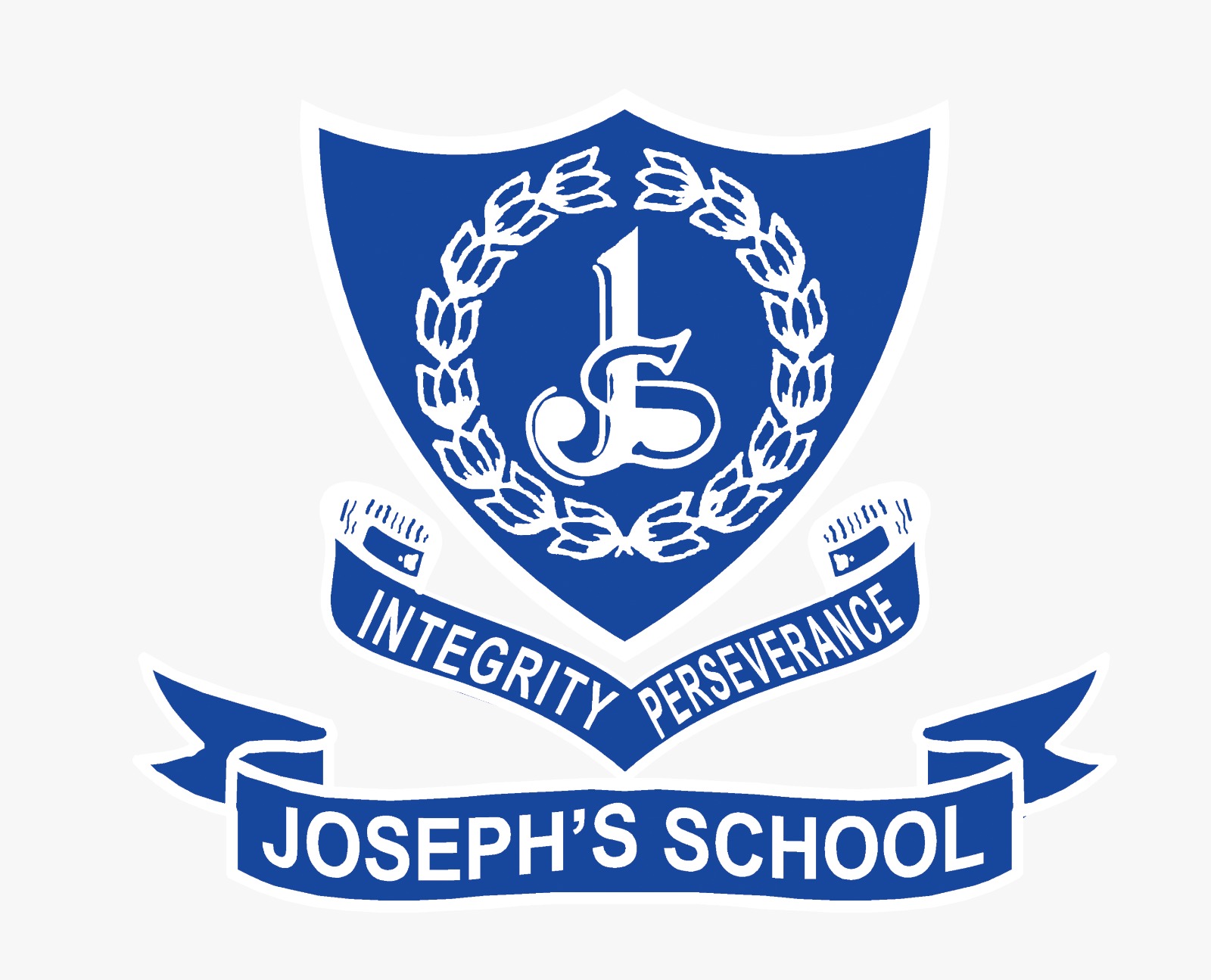 Joseph School