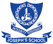 Joseph School