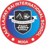 LALA LAJPAT RAI INTERNATIONAL SCHOOL