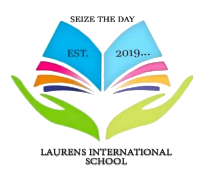 Laurens International School