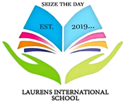 Laurens International School