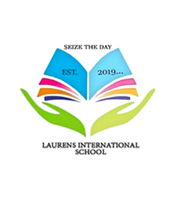 Laurens International School