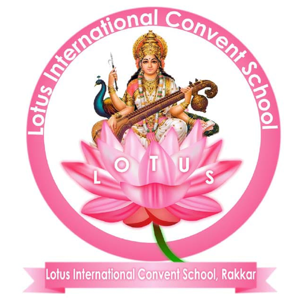 Lotus International Convent School