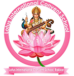 Lotus International Convent School