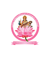 Lotus International Convent School