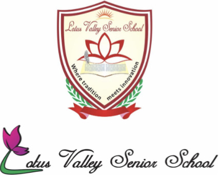 Lotus Valley School