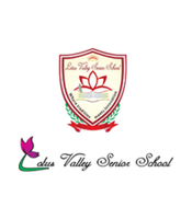 Lotus Valley School