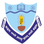 MODERN JAGAT JYOTI SEN SEC SCHOOL