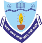 MODERN JAGAT JYOTI SEN SEC SCHOOL